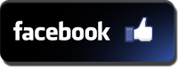 facebook button